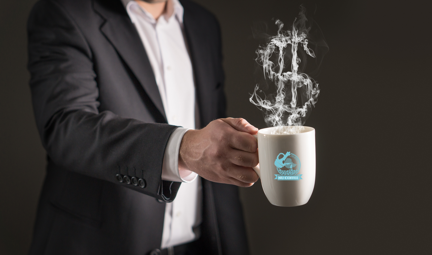 Maximizing Savings: The Financial Benefits of Brewing Your Own Coffee at Home